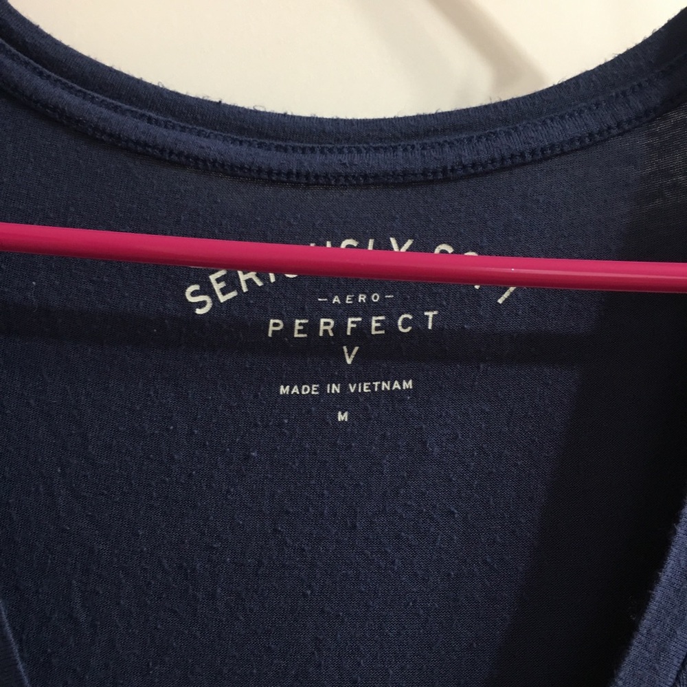 Shirt bundle - Picture 2 of 4